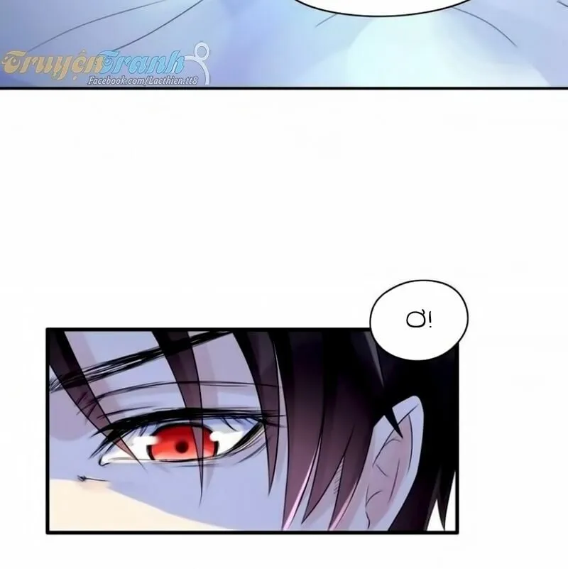 cô gái bị bạn thân lừa ngủ với tổng tài và cái kết Chap 1.1 - Next Chap 2.1