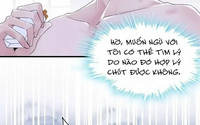 cô gái bị bạn thân lừa ngủ với tổng tài và cái kết Chap 1.1 - Next Chap 2.1