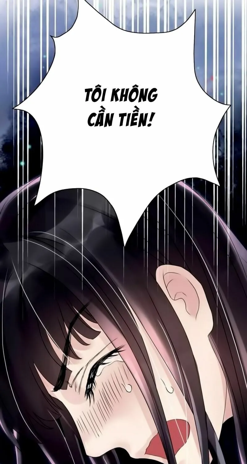 cô gái bị bạn thân lừa ngủ với tổng tài và cái kết Chap 1.1 - Next Chap 2.1