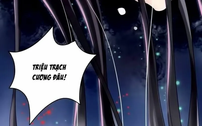 cô gái bị bạn thân lừa ngủ với tổng tài và cái kết Chap 1.1 - Next Chap 2.1