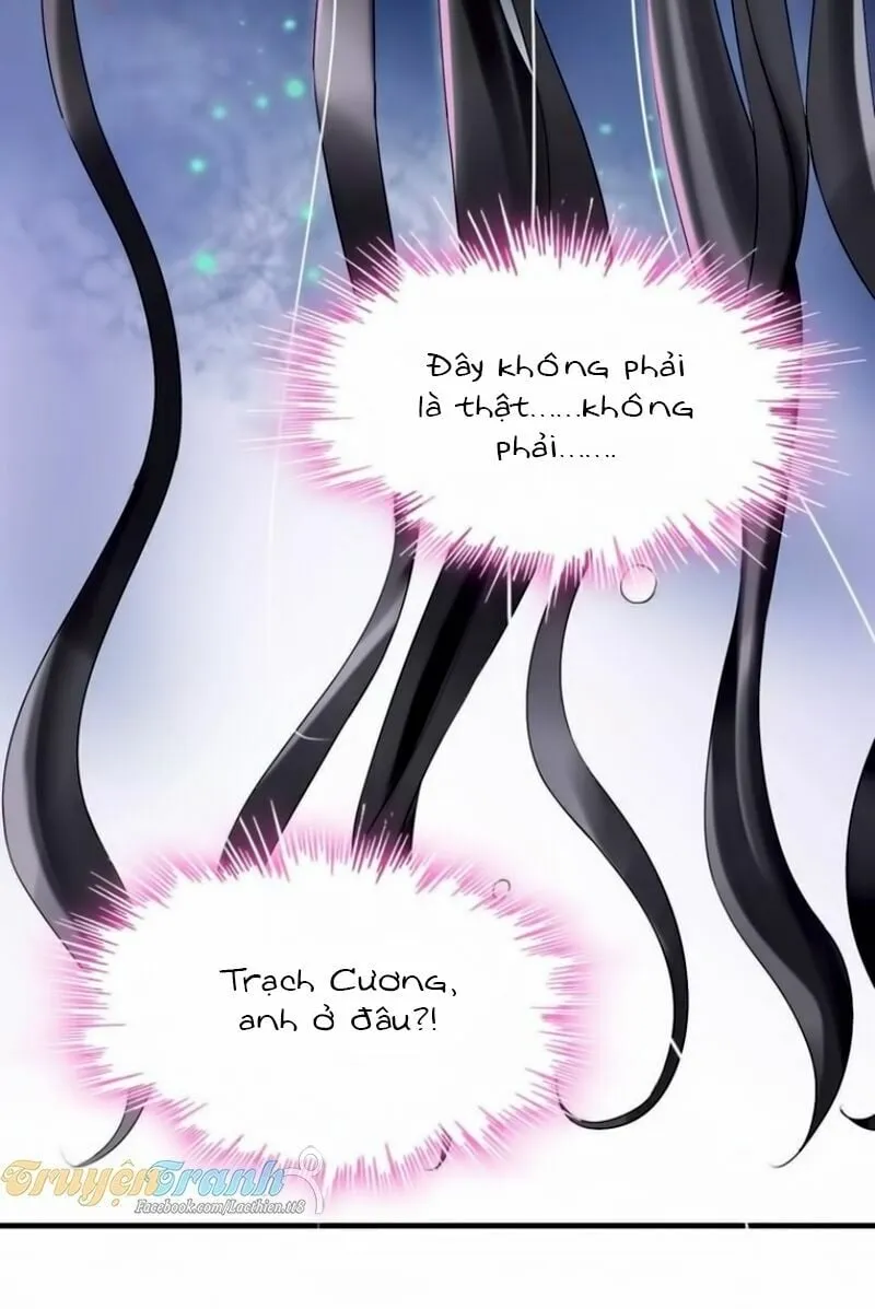 cô gái bị bạn thân lừa ngủ với tổng tài và cái kết Chap 1.1 - Next Chap 2.1