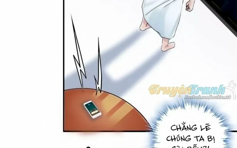 cô gái bị bạn thân lừa ngủ với tổng tài và cái kết Chap 1.1 - Next Chap 2.1
