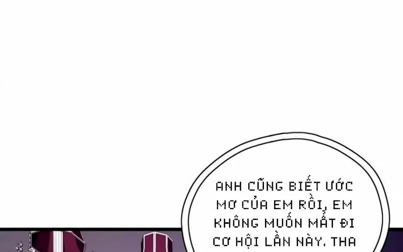 cô gái bị bạn thân lừa ngủ với tổng tài và cái kết Chap 1.1 - Next Chap 2.1