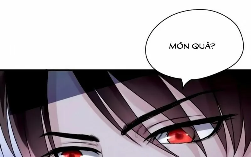 cô gái bị bạn thân lừa ngủ với tổng tài và cái kết Chap 1.1 - Next Chap 2.1