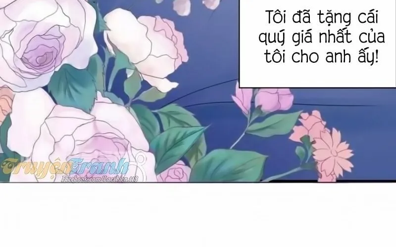 cô gái bị bạn thân lừa ngủ với tổng tài và cái kết Chap 1.1 - Next Chap 2.1