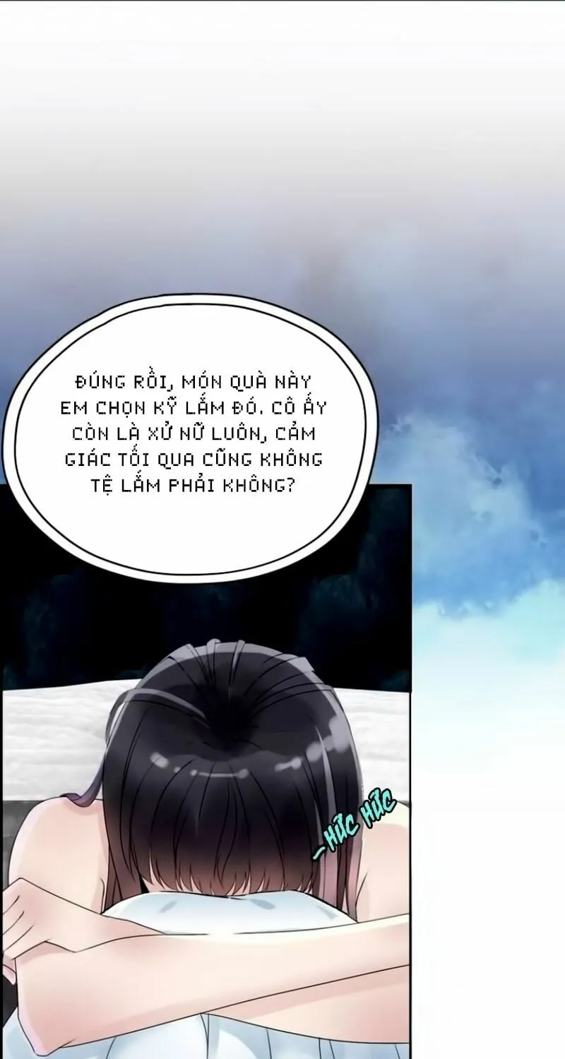 cô gái bị bạn thân lừa ngủ với tổng tài và cái kết Chap 1.1 - Next Chap 2.1