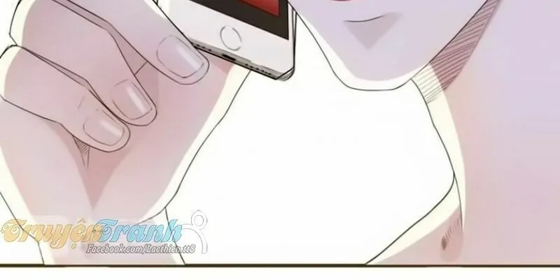 cô gái bị bạn thân lừa ngủ với tổng tài và cái kết Chap 1.1 - Next Chap 2.1