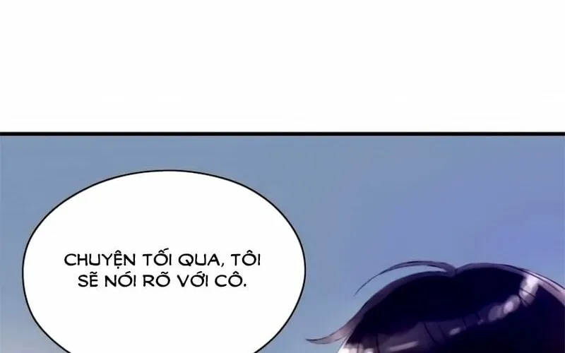 cô gái bị bạn thân lừa ngủ với tổng tài và cái kết Chap 1.1 - Next Chap 2.1