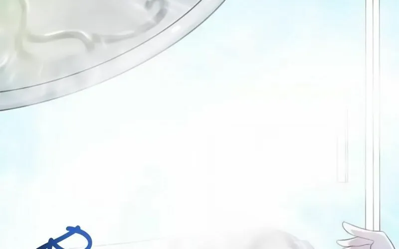 cô gái bị bạn thân lừa ngủ với tổng tài và cái kết Chap 1.1 - Next Chap 2.1