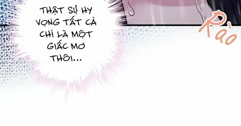 cô gái bị bạn thân lừa ngủ với tổng tài và cái kết Chap 1.1 - Next Chap 2.1