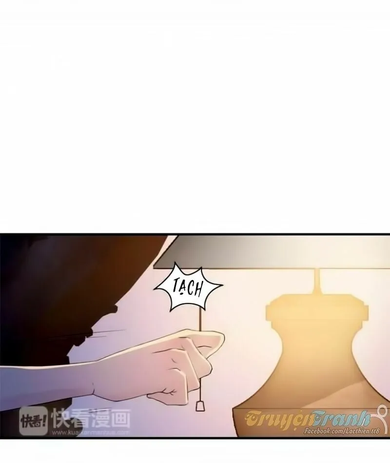 cô gái bị bạn thân lừa ngủ với tổng tài và cái kết Chap 1.1 - Next Chap 2.1