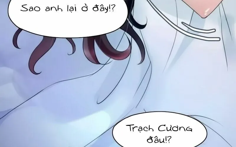 cô gái bị bạn thân lừa ngủ với tổng tài và cái kết Chap 1.1 - Next Chap 2.1
