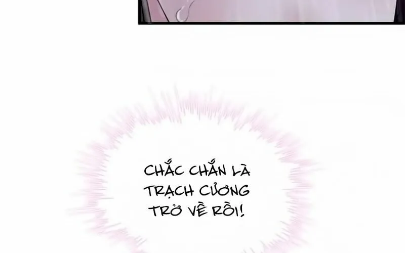 cô gái bị bạn thân lừa ngủ với tổng tài và cái kết Chap 1.2 - Next Chap 2.2