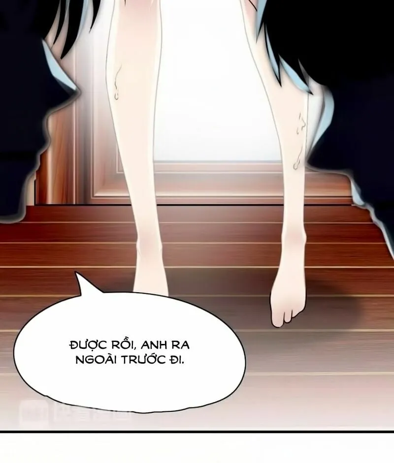 cô gái bị bạn thân lừa ngủ với tổng tài và cái kết Chap 1.2 - Next Chap 2.2