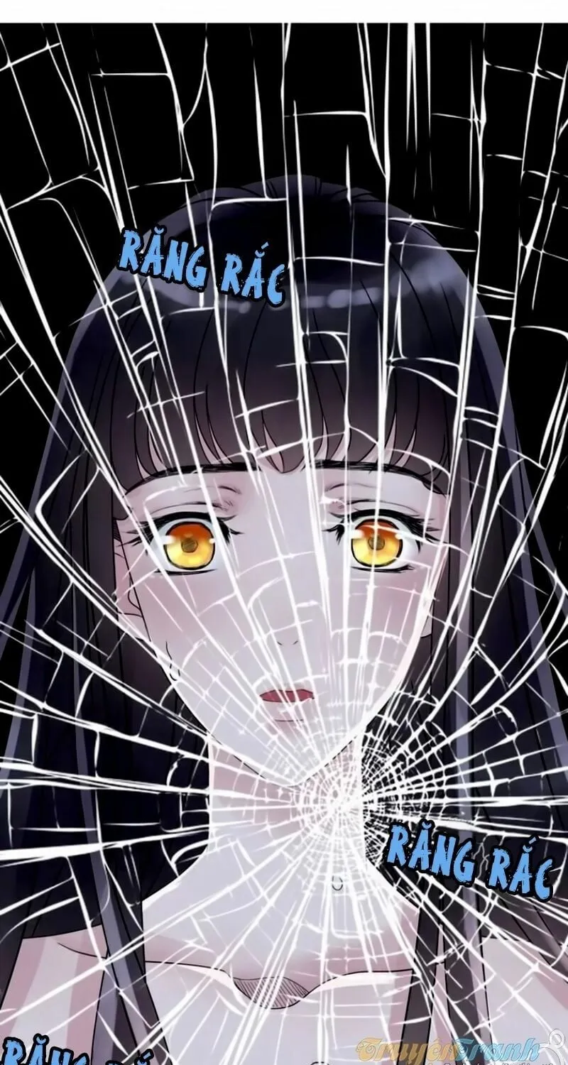 cô gái bị bạn thân lừa ngủ với tổng tài và cái kết Chap 1.2 - Next Chap 2.2