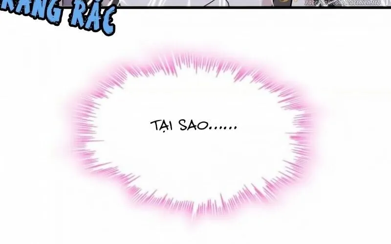 cô gái bị bạn thân lừa ngủ với tổng tài và cái kết Chap 1.2 - Next Chap 2.2
