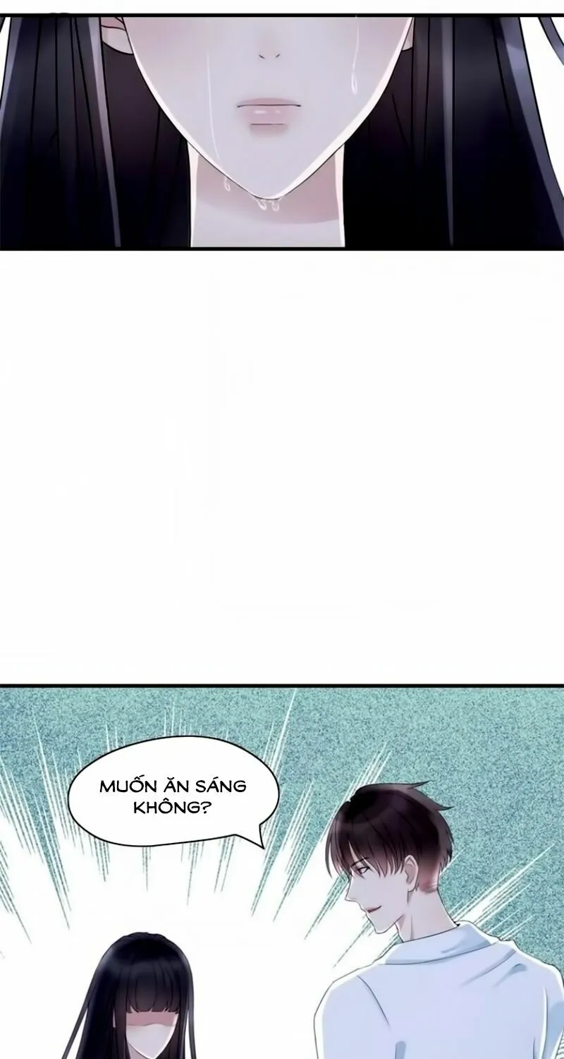 cô gái bị bạn thân lừa ngủ với tổng tài và cái kết Chap 1.2 - Next Chap 2.2
