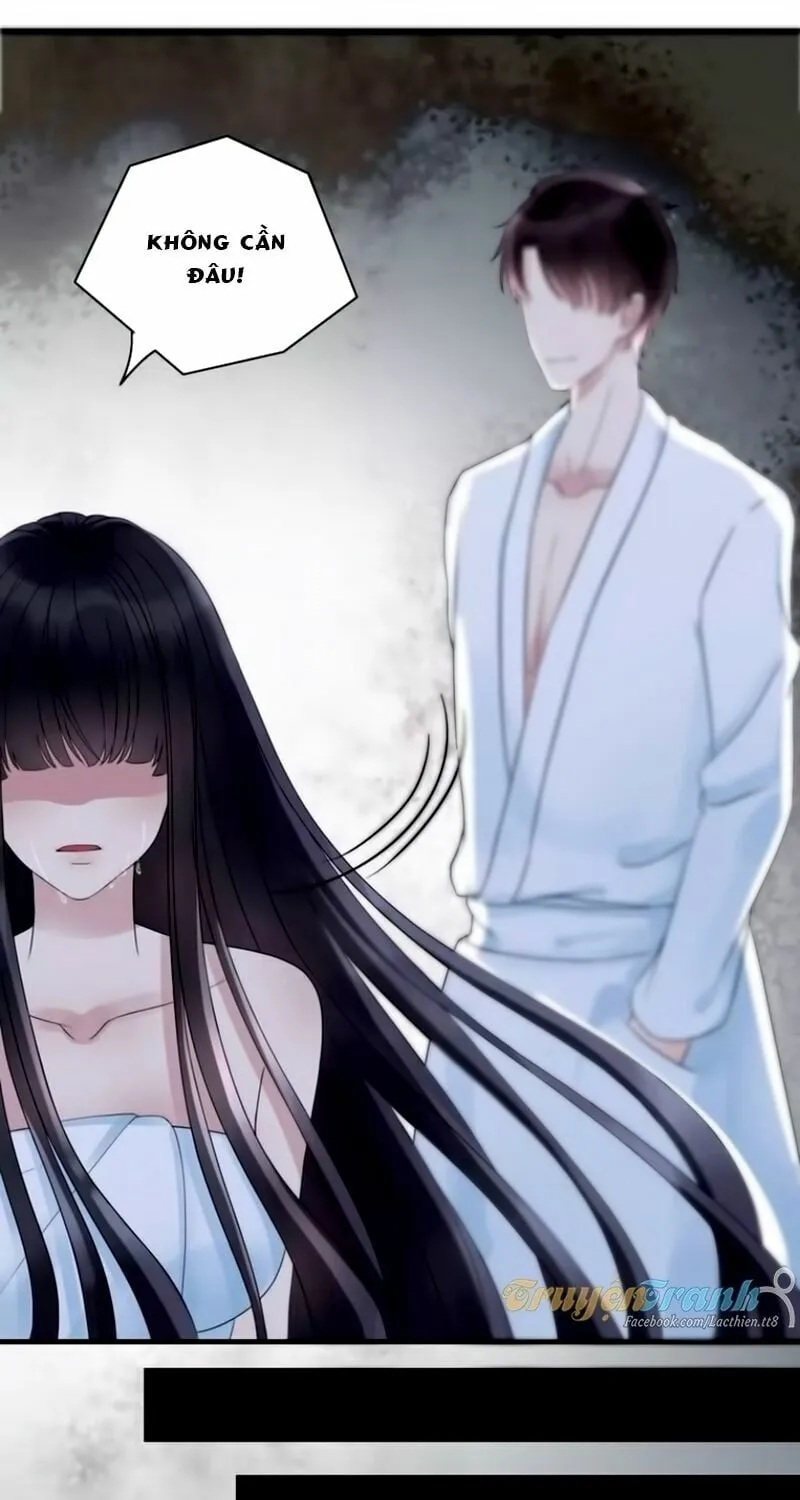 cô gái bị bạn thân lừa ngủ với tổng tài và cái kết Chap 1.2 - Next Chap 2.2