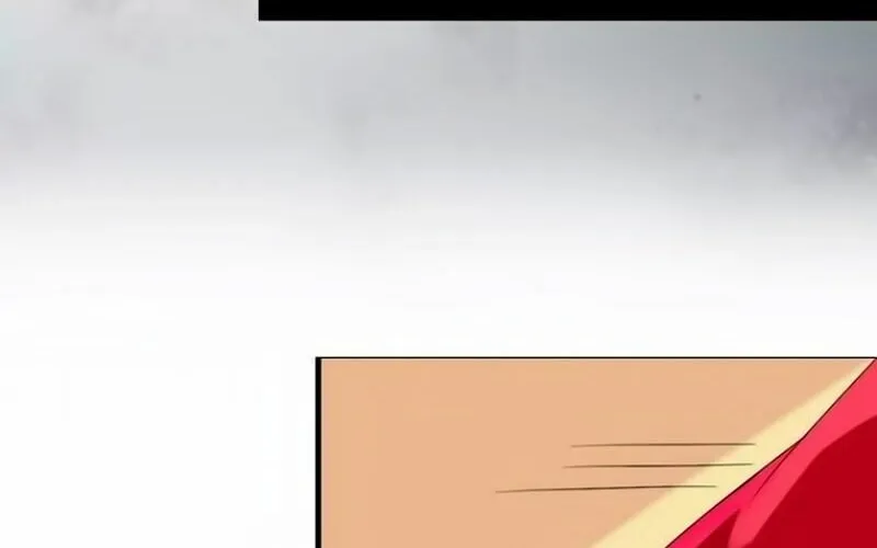 cô gái bị bạn thân lừa ngủ với tổng tài và cái kết Chap 1.2 - Next Chap 2.2