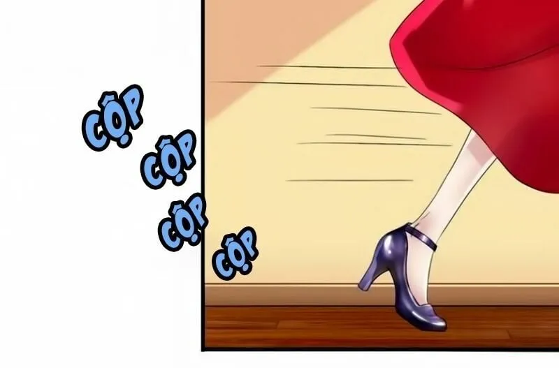cô gái bị bạn thân lừa ngủ với tổng tài và cái kết Chap 1.2 - Next Chap 2.2