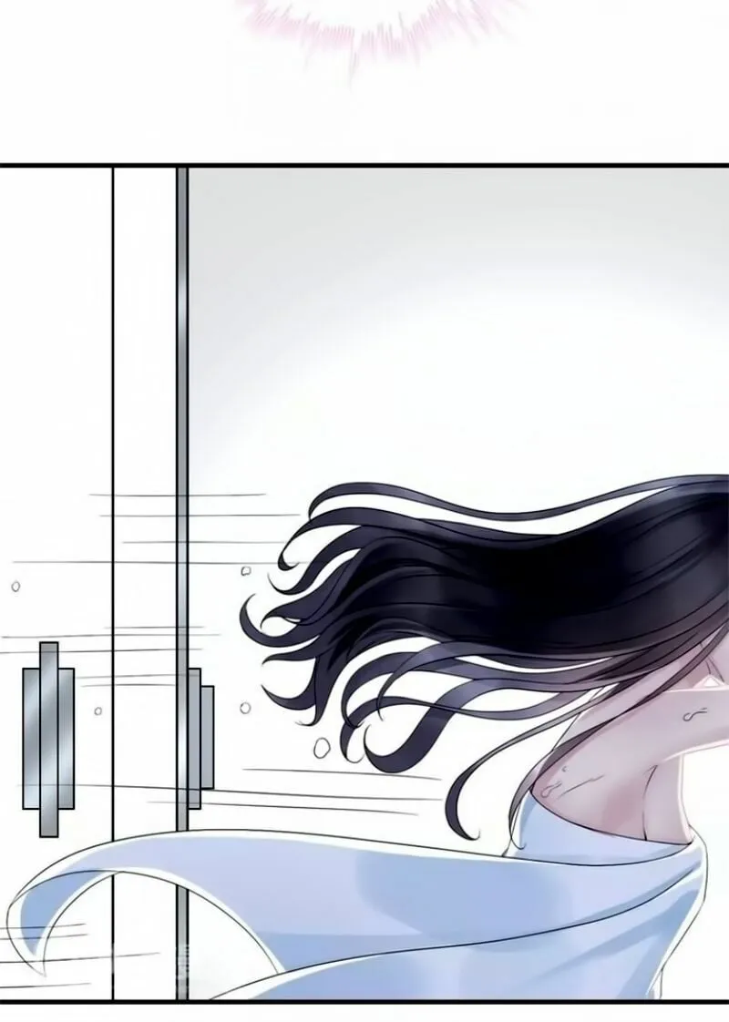 cô gái bị bạn thân lừa ngủ với tổng tài và cái kết Chap 1.2 - Next Chap 2.2