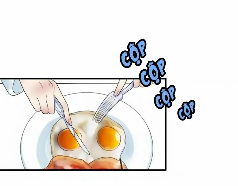 cô gái bị bạn thân lừa ngủ với tổng tài và cái kết Chap 1.2 - Next Chap 2.2