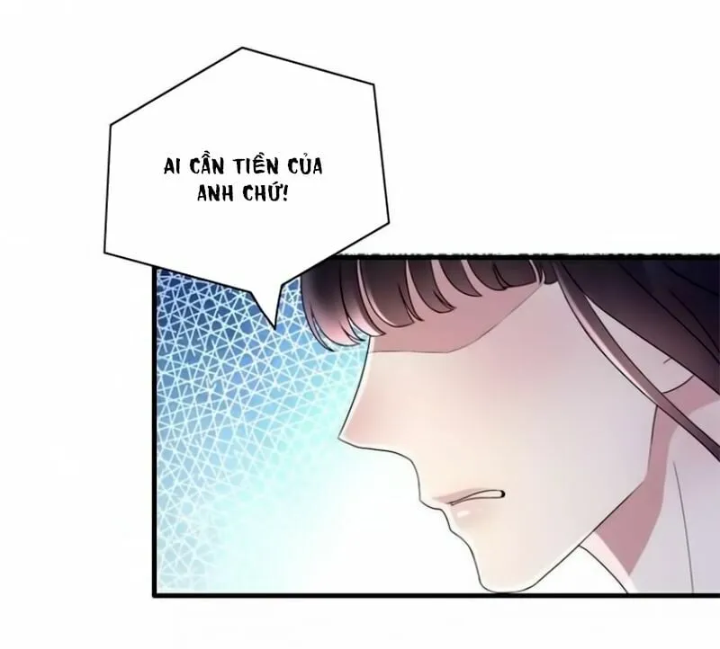cô gái bị bạn thân lừa ngủ với tổng tài và cái kết Chap 1.2 - Next Chap 2.2