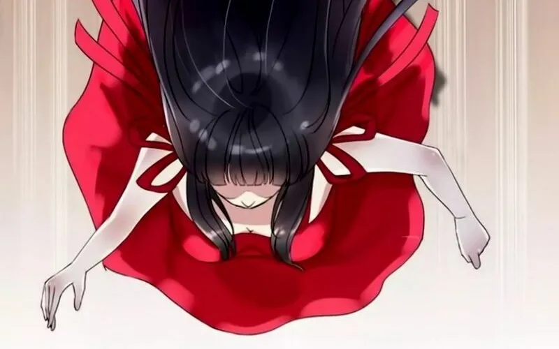 cô gái bị bạn thân lừa ngủ với tổng tài và cái kết Chap 1.2 - Next Chap 2.2