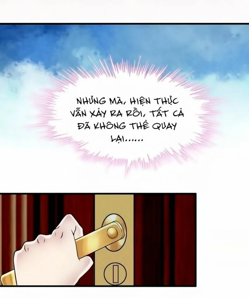 cô gái bị bạn thân lừa ngủ với tổng tài và cái kết Chap 1.2 - Next Chap 2.2