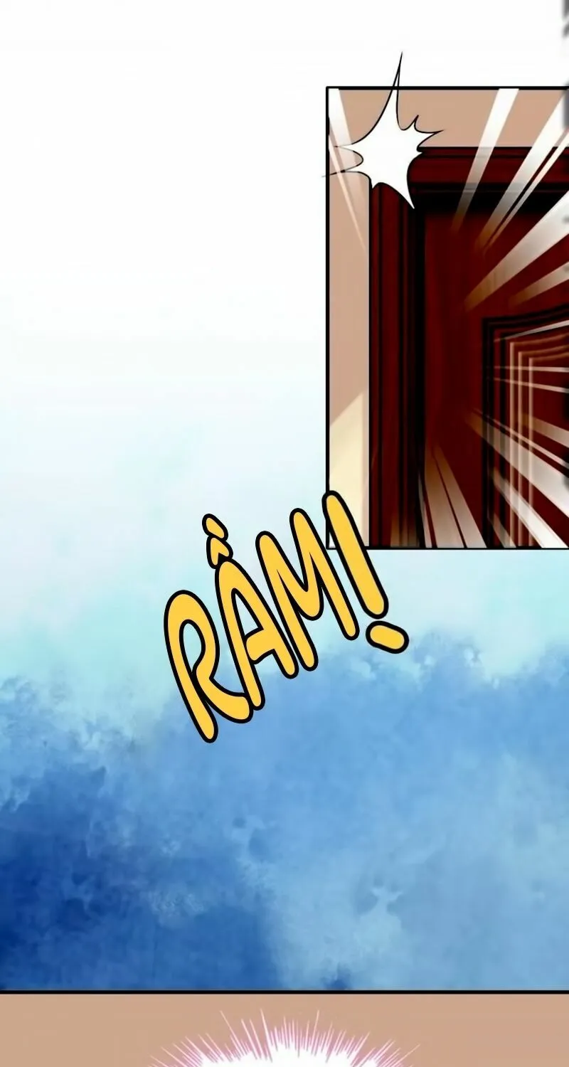 cô gái bị bạn thân lừa ngủ với tổng tài và cái kết Chap 1.2 - Next Chap 2.2