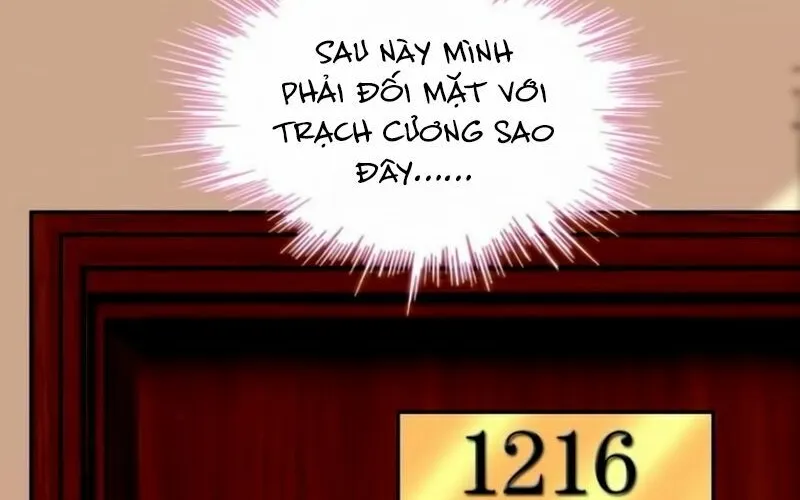 cô gái bị bạn thân lừa ngủ với tổng tài và cái kết Chap 1.2 - Next Chap 2.2