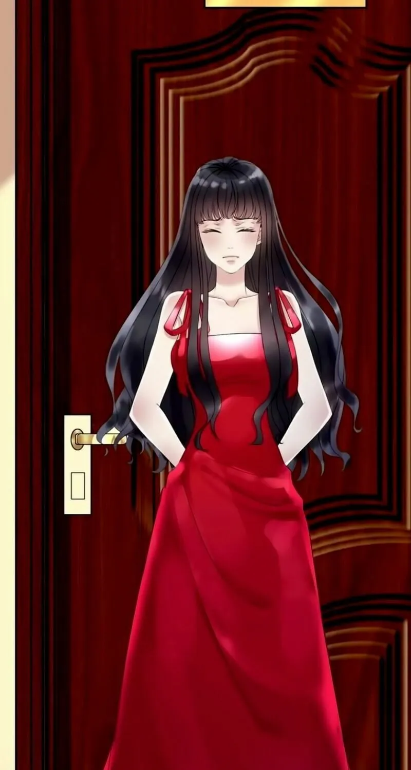 cô gái bị bạn thân lừa ngủ với tổng tài và cái kết Chap 1.2 - Next Chap 2.2
