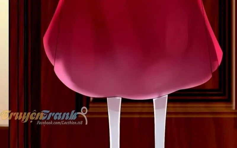 cô gái bị bạn thân lừa ngủ với tổng tài và cái kết Chap 1.2 - Next Chap 2.2