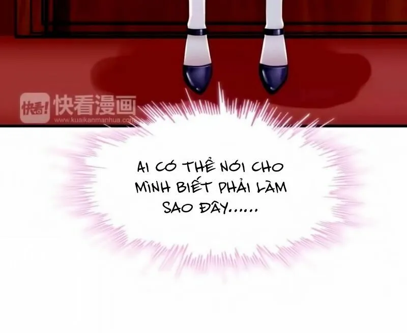 cô gái bị bạn thân lừa ngủ với tổng tài và cái kết Chap 1.2 - Next Chap 2.2