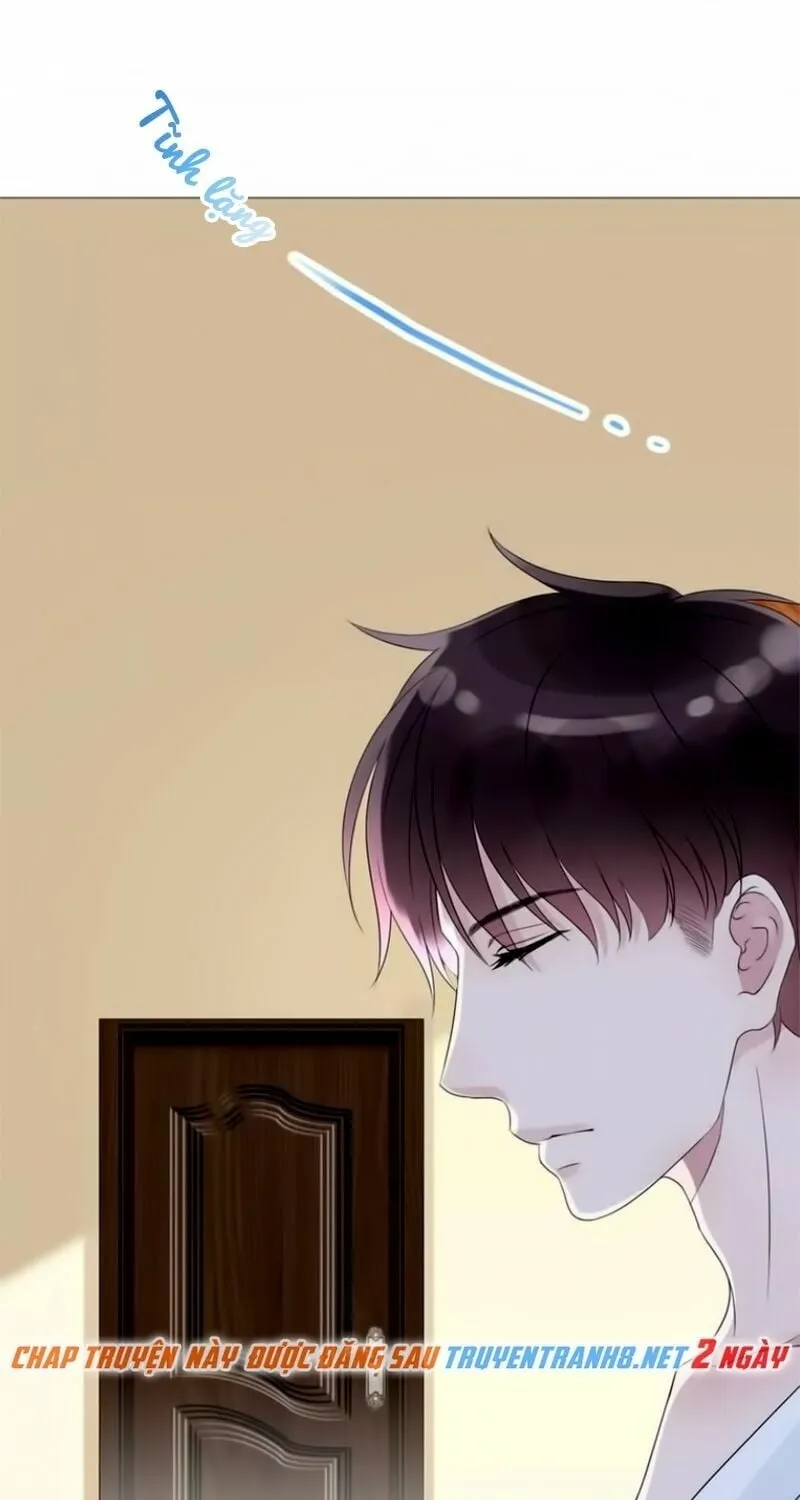 cô gái bị bạn thân lừa ngủ với tổng tài và cái kết Chap 1.2 - Next Chap 2.2