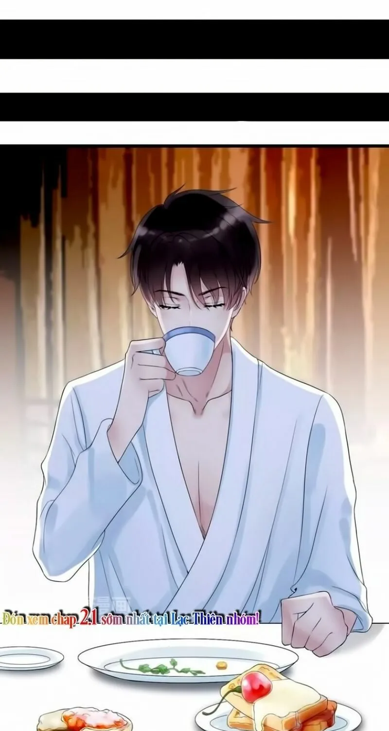 cô gái bị bạn thân lừa ngủ với tổng tài và cái kết Chap 1.2 - Next Chap 2.2