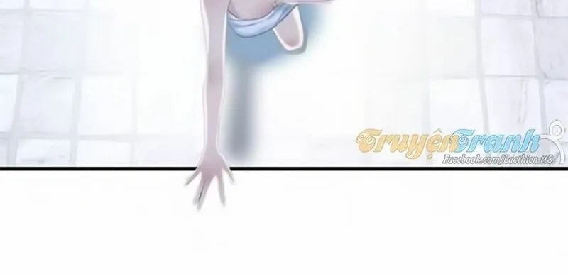 cô gái bị bạn thân lừa ngủ với tổng tài và cái kết Chap 1.2 - Next Chap 2.2