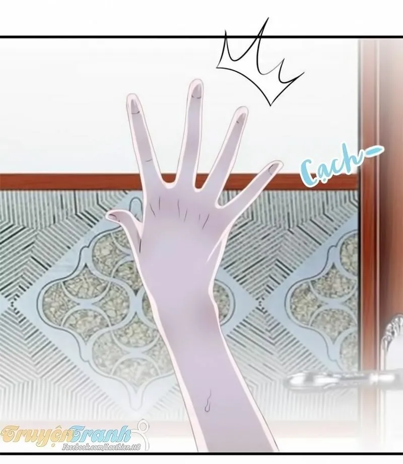 cô gái bị bạn thân lừa ngủ với tổng tài và cái kết Chap 1.2 - Next Chap 2.2