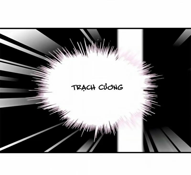 cô gái bị bạn thân lừa ngủ với tổng tài và cái kết Chap 1.2 - Next Chap 2.2