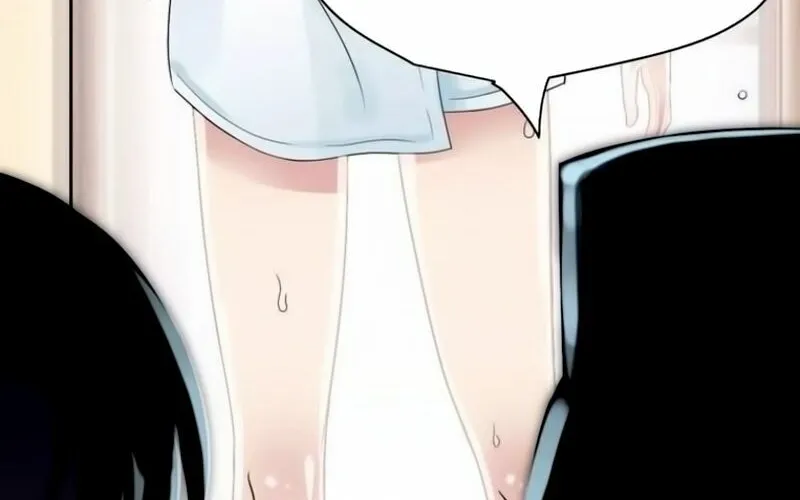 cô gái bị bạn thân lừa ngủ với tổng tài và cái kết Chap 1.2 - Next Chap 2.2