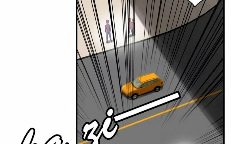 cô gái bị bạn thân lừa ngủ với tổng tài và cái kết Chap 2.1 - Next Chap 3.1