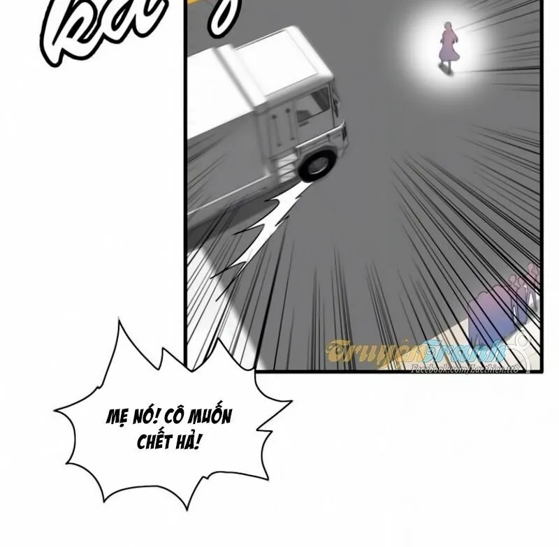 cô gái bị bạn thân lừa ngủ với tổng tài và cái kết Chap 2.1 - Next Chap 3.1