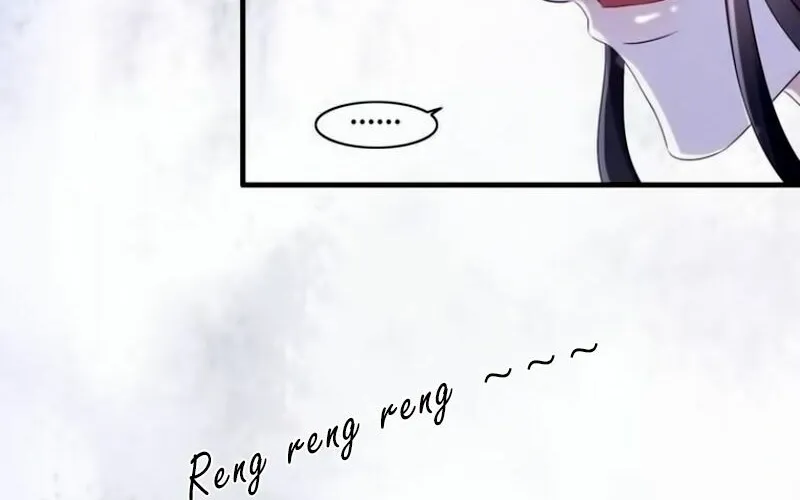 cô gái bị bạn thân lừa ngủ với tổng tài và cái kết Chap 2.1 - Next Chap 3.1