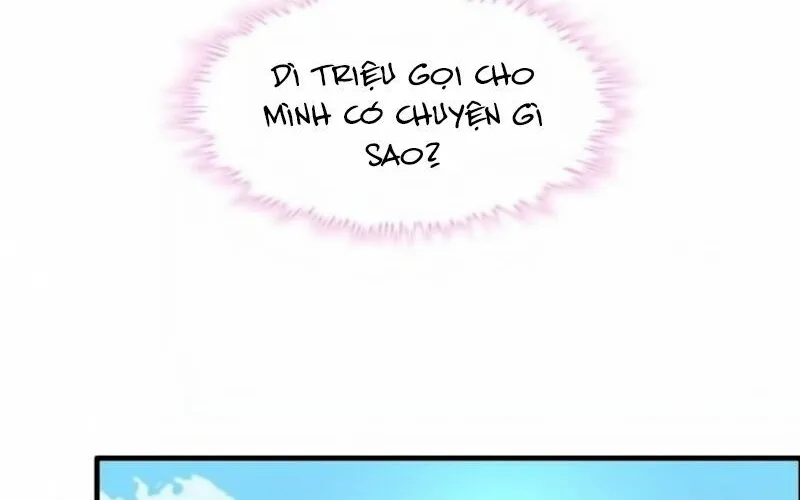 cô gái bị bạn thân lừa ngủ với tổng tài và cái kết Chap 2.1 - Next Chap 3.1