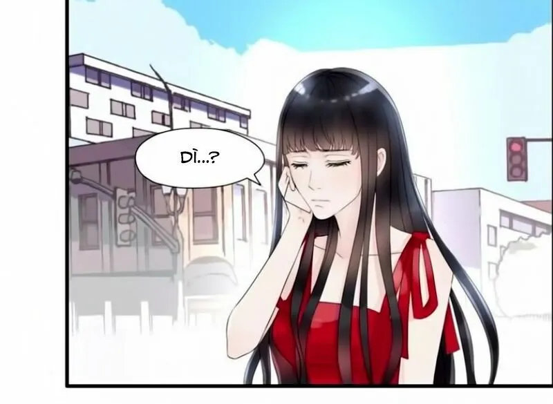 cô gái bị bạn thân lừa ngủ với tổng tài và cái kết Chap 2.1 - Next Chap 3.1