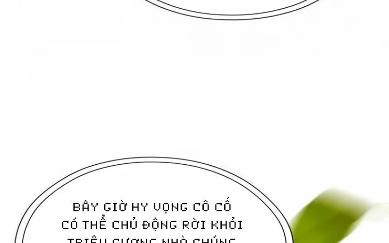 cô gái bị bạn thân lừa ngủ với tổng tài và cái kết Chap 2.1 - Next Chap 3.1