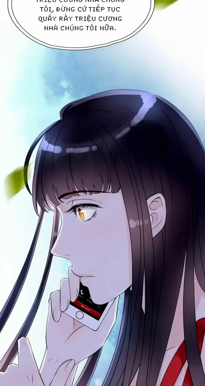 cô gái bị bạn thân lừa ngủ với tổng tài và cái kết Chap 2.1 - Next Chap 3.1