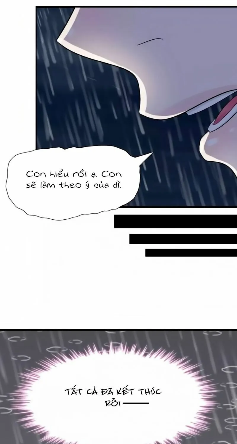 cô gái bị bạn thân lừa ngủ với tổng tài và cái kết Chap 2.1 - Next Chap 3.1