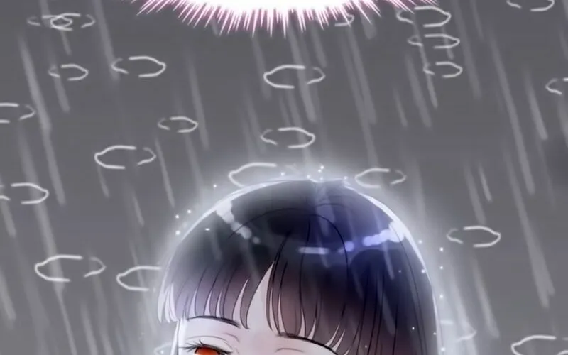 cô gái bị bạn thân lừa ngủ với tổng tài và cái kết Chap 2.1 - Next Chap 3.1
