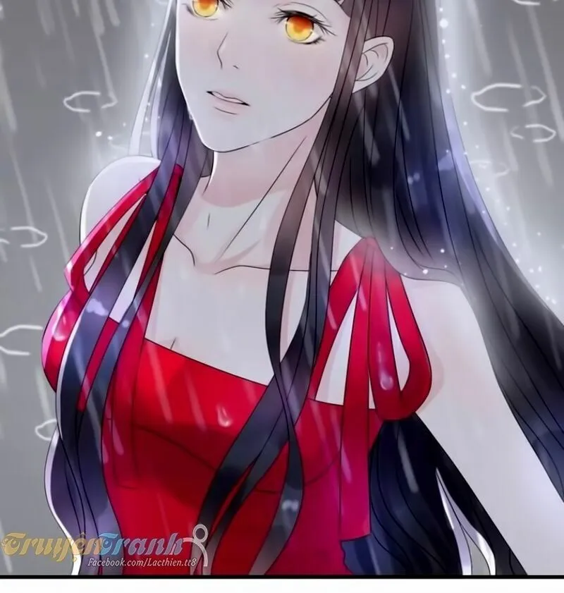 cô gái bị bạn thân lừa ngủ với tổng tài và cái kết Chap 2.1 - Next Chap 3.1